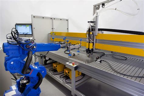 cnc welding machine|automatic stud welding machine.